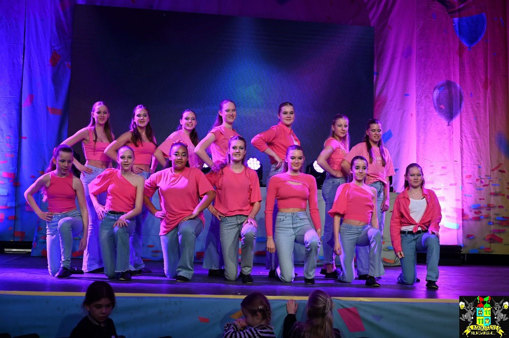 ../Images/Dansmarieke festival 2024 256.jpg